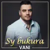 Vani - Sy Bukura - Single